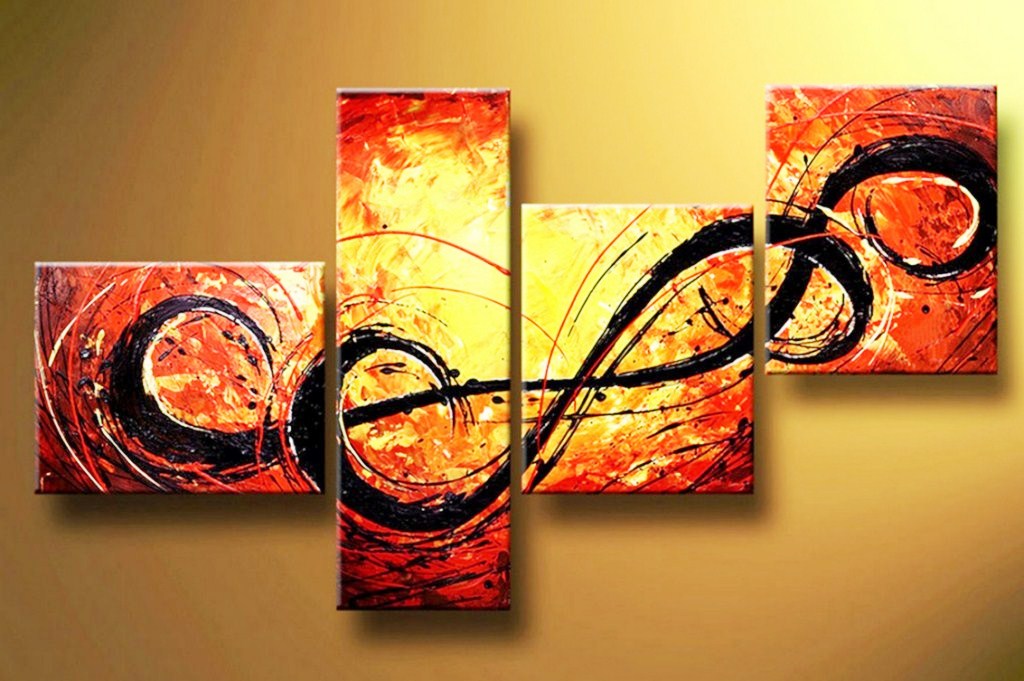 GALERIA IMAGENES galeria imagenes:
