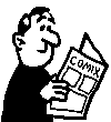 Koleksi 93 Gambar Animasi Orang Lagi Baca Buku Paling Keren Koleksi 93 Gambar Animasi Orang Lagi Baca Buku Paling Keren