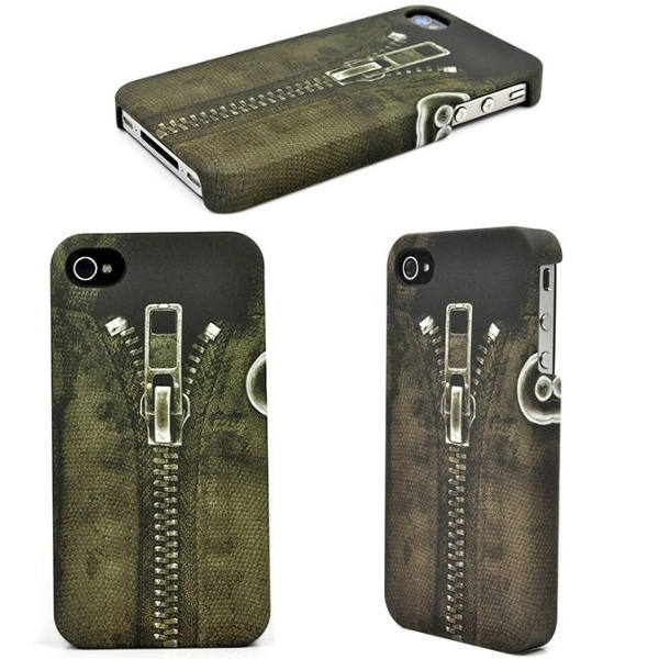 40 Creative and Unusual iphone Cases You can Buy Spicytec