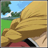 Featured image of post Fullmetal Alchemist Brotherhood Dublador User recommendations about the anime fullmetal alchemist