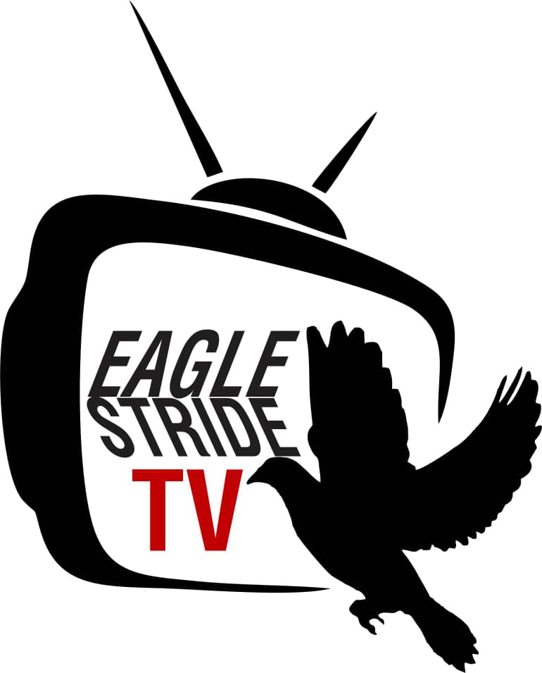 EagleStrideTV