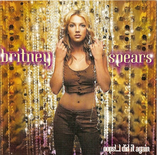Britney Spears Full Discography (1999-2011)-جميع البومات بريتنى سبيرز Oops%2521...I+Did+It+Again+%255BSpecial+UK+Edition%255D