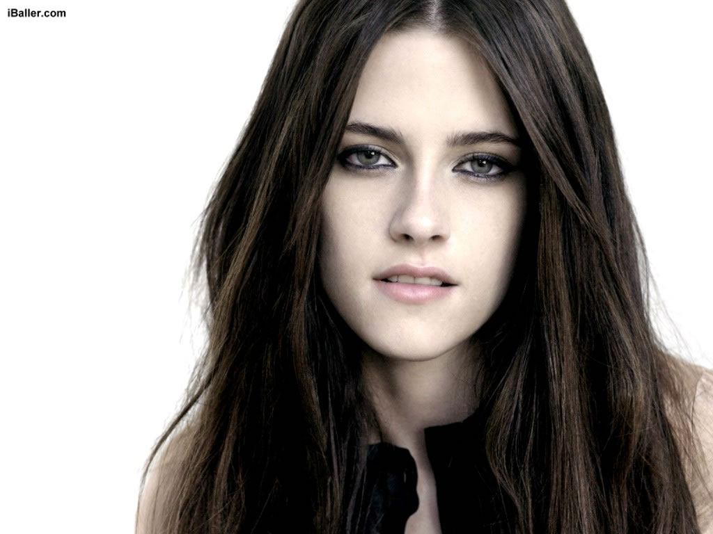 http://4.bp.blogspot.com/-9BZ3OxpJlOo/Tl_GtamOcNI/AAAAAAAAAE8/iJpV0dBi-d4/s1600/kristen_stewart6_1024x768_jpg-20110206163101%255B1%255D.jpg