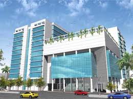 Share trading system bangladesh