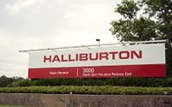 lowongan kerja halliburton 2013 lowongan kerja oil and gas 2013
