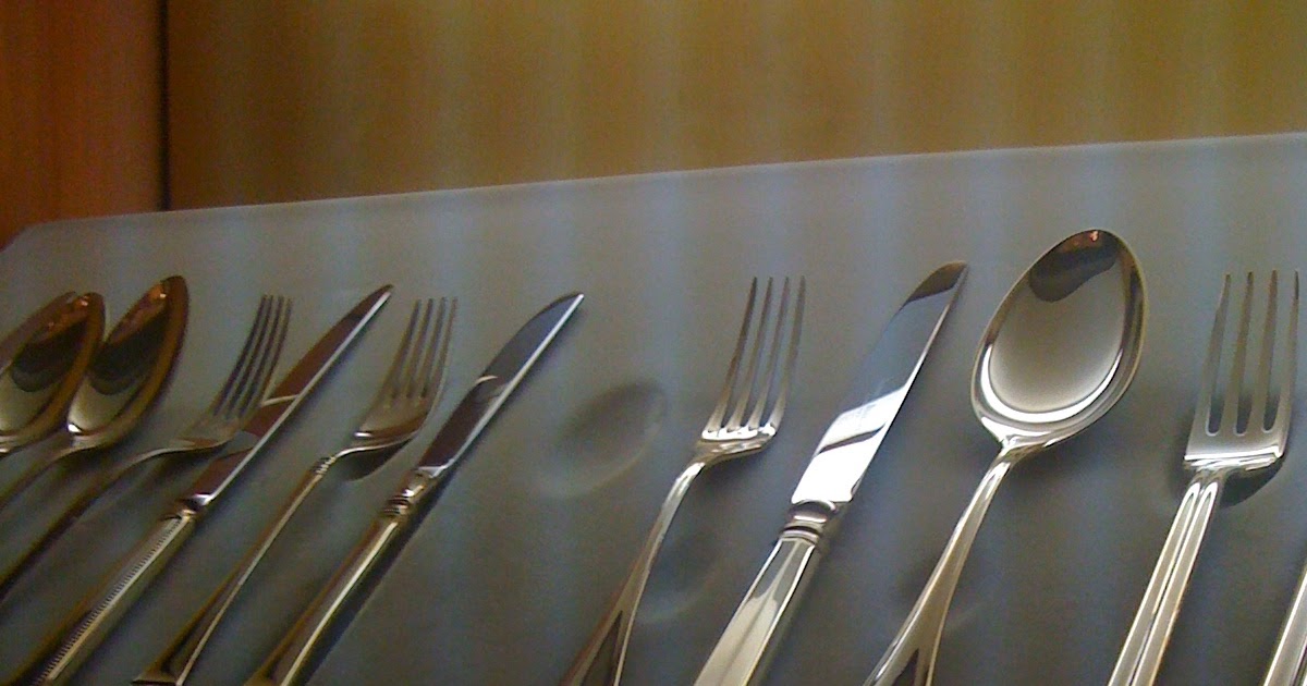 Ev Dekorasyonu MONEV