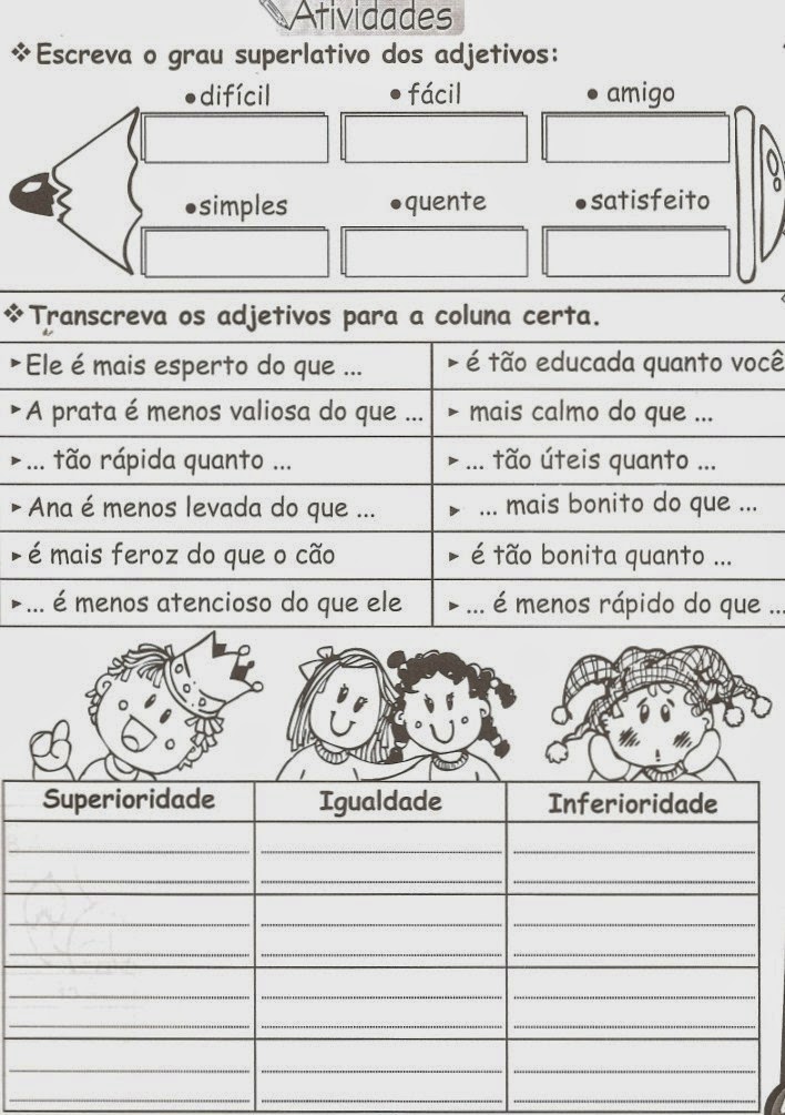 Cursos educação infantil gratis Cursos educação infantil gratis