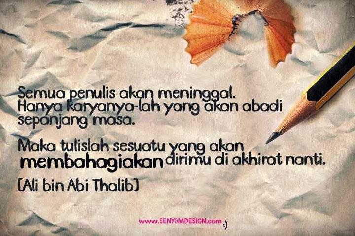 Sugar Salt Pepper Plum Positive Thoughts