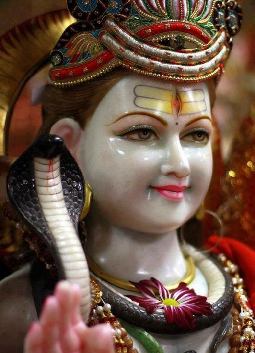 Nice Shiv Images and Photos High Resolution ~ Allfreshwallpaper