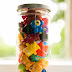 gogo crazy bones gogo crazy bones