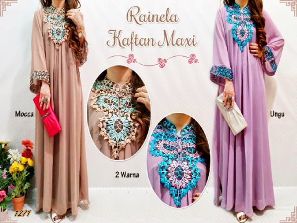 butik muslim toko danishshop kaftan butik butik muslim toko danishshop kaftan butik