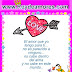 Piropos que cautivan y enamoran el corazon