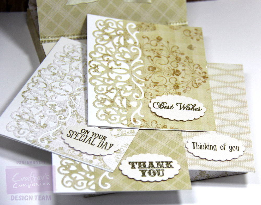 slip box notes
