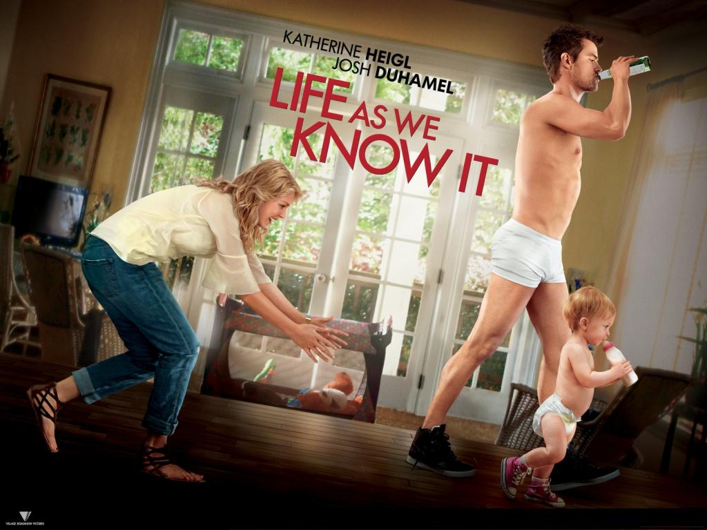http://4.bp.blogspot.com/-9BlDi55GLBE/TcZCsRzFgpI/AAAAAAAAAI8/bnk_aL1FUH8/s1600/life-as-we-know-it-2010-1024x768.jpg
