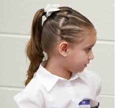 usarse bien sea para la escuela, una fiesta o una salida, puede hacerlo cuando usted lo quiera, y pueden ser para todo tipo de cabello largo o corto.