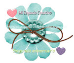 Reto Aniversario