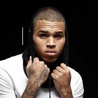 Chris Brown - Trumpet Lights Lyrics + Letras + Lirik + Tekst + Text + Testo + Paroles + Source: Lyrics-Video-Music.blogspot.com + Video Music Song Lyrics Chris Brown - Trumpet Lights