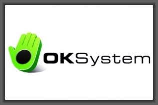 OK System