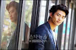 Taecyeon