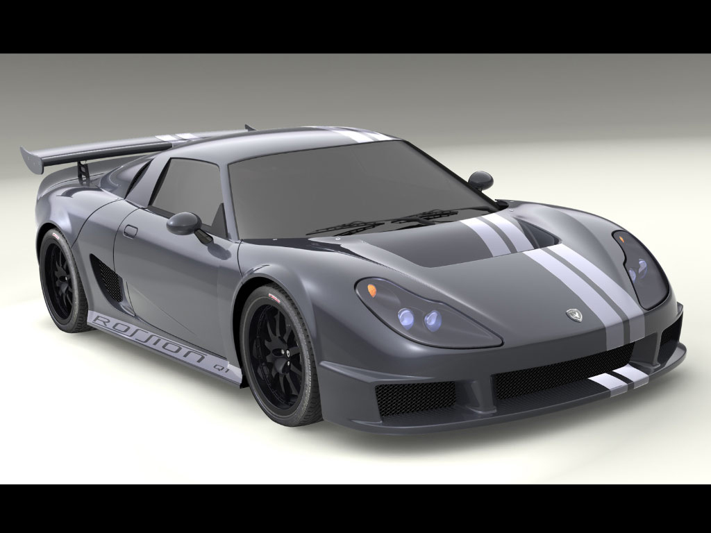 http://4.bp.blogspot.com/-9BtoqqT4go4/T4_v9PR2GgI/AAAAAAAA39s/hhdqfRmB5aA/s1600/Rossion+Q1+Cars+Pictures+(3).jpg