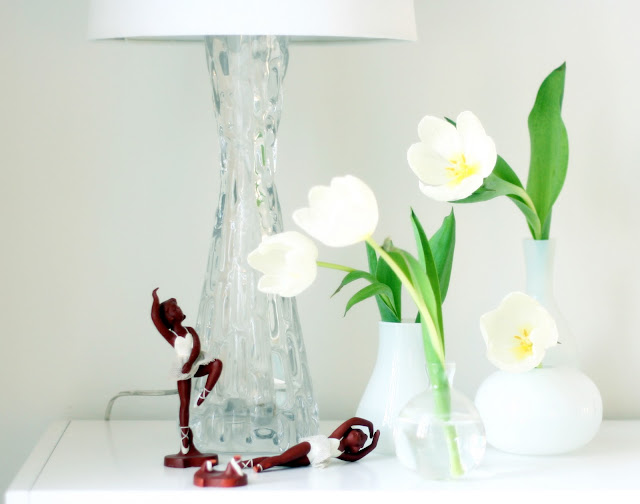 ballerina+057 underbart är kort.