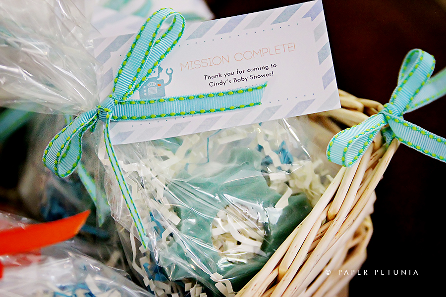 Paper Petunia Family Photography South Florida Newborn and Children's