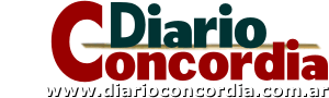 Diario Concordia Diario Concordia