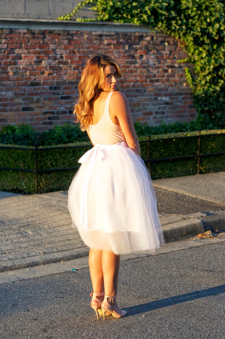 bloom tulle skirt gumboot glam a vancouver based bloom tulle skirt gumboot glam a vancouver based