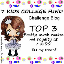 7 kids college fund top 3