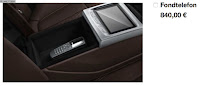 BMW 7er 2015 (G11)
