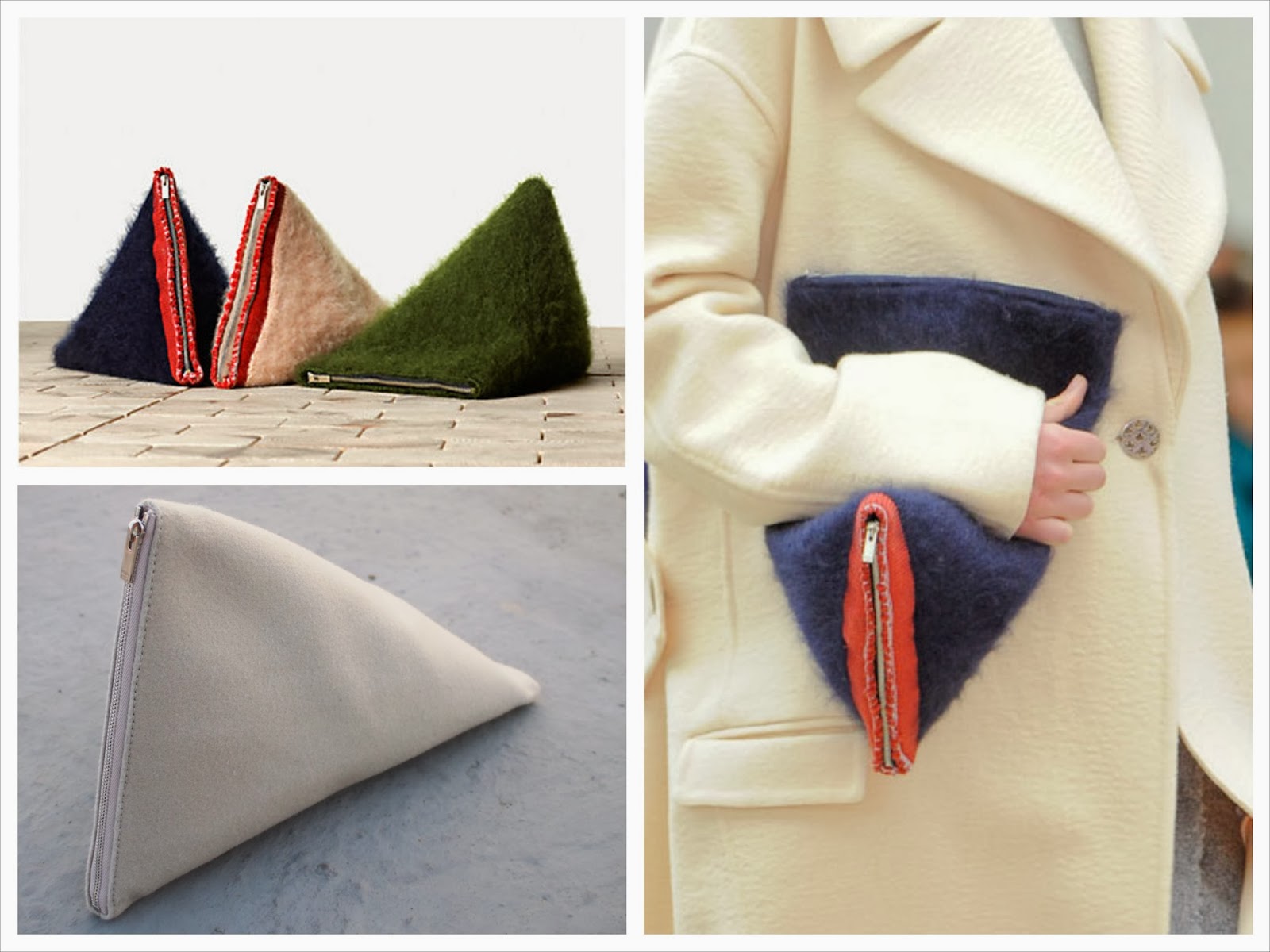 luggage phantom in suede bright blue - DIY Inspo: The Celine Berlingot | The Girl Who Spun Gold luggage phantom in suede bright blue - DIY Inspo: The Celine Berlingot | The Girl Who Spun Gold