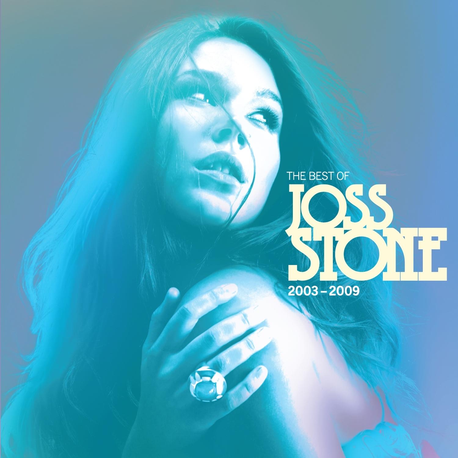http://4.bp.blogspot.com/-9C5Lo_0n7QM/TpHwK_iJ-wI/AAAAAAAAAzo/ACPOmbVVn6U/s1600/The+Best+Of+Joss+Stone+%255BFront%255D.jpg
