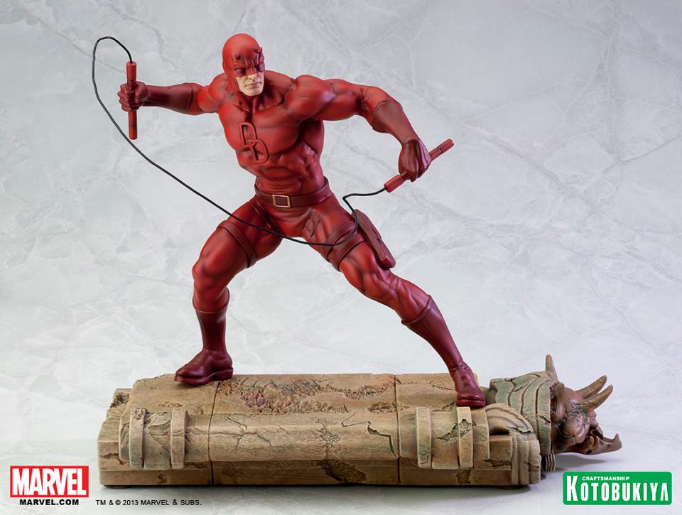 Koto+Daredevil+1.jpg