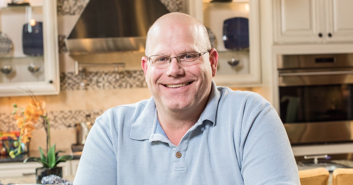 The Henrico Republican A focus on Tommy Branin, Candidate for Henrico