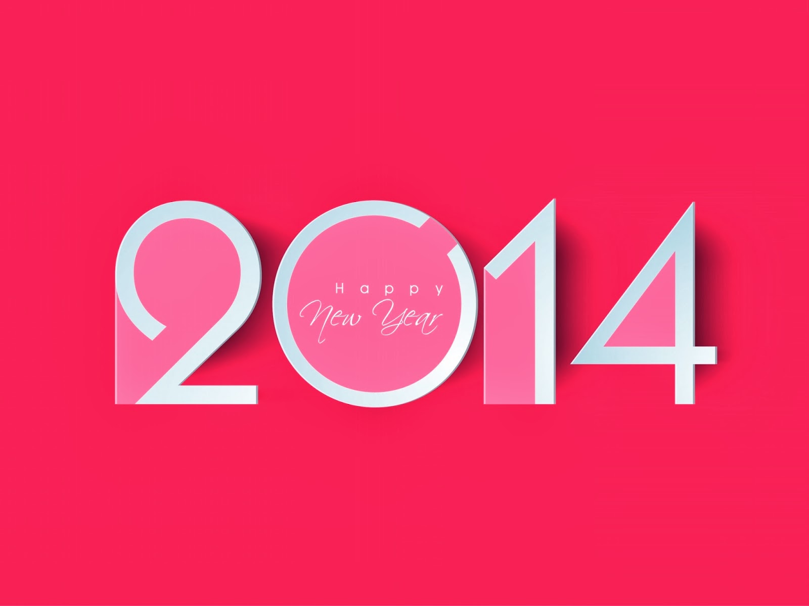 Happy New Year Wallpapers 2014 Happy New Year Wallpapers 2014