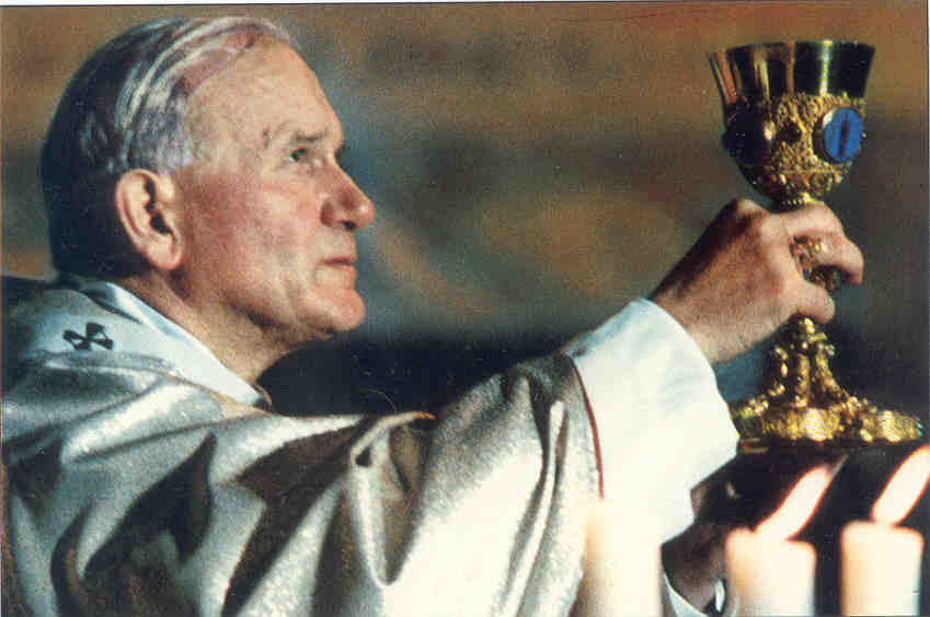 Esp 10 pagmamahal sa diyos picture