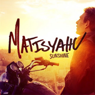 Matisyahu - Sunshine Lyrics + Letras + Lirik + Tekst + Text + Testo + Paroles + Source: Lyrics-Video-Music.blogspot.com + Video Music Song Lyrics Matisyahu - Sunshine