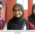 BILA MAHASISWA UiTM GAGAL SEDAR DIRI YANG YURANNYA 70% LEBIH MURAH DARI YURAN IPTA YANG LAIN
