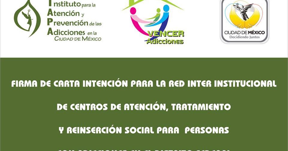 Audio los libros del alcoholismo