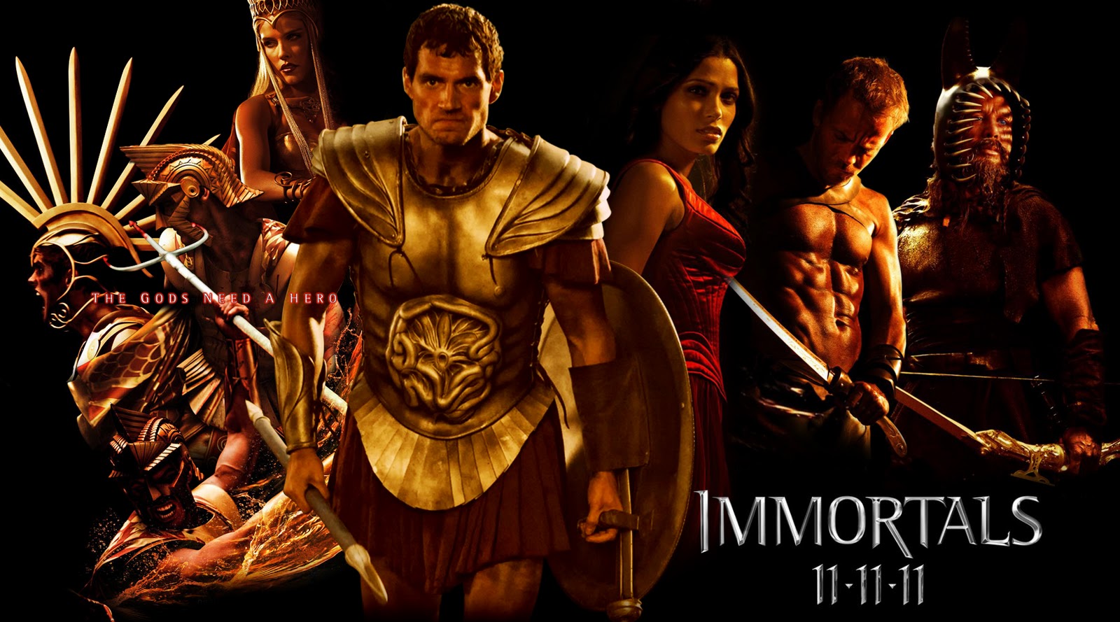 IMMORTALS.. Immortals+%25282011%2529+poster+latest