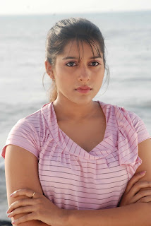 kanden movie actress rashmi gautham 260