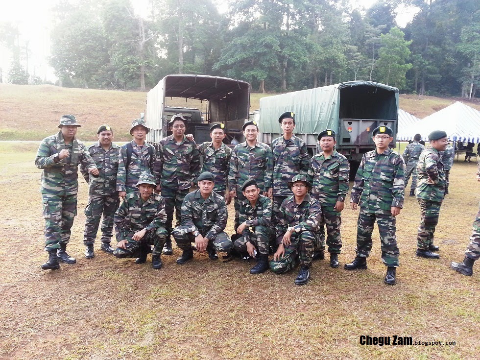 Kursus forex di johor bahru 2014