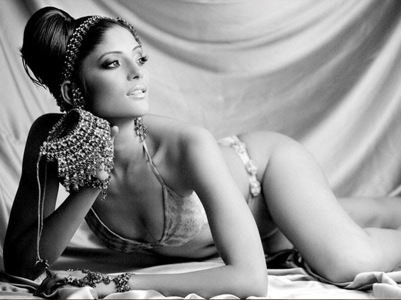 actress kajal jain kajal jain biography actress bollywood actress kajal jain kajal jain biography actress bollywood