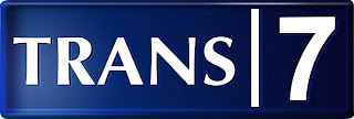TV Online Trans7 Live Streaming TV Online Trans7 Live Streaming