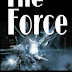 The Force - Free Kindle Fiction