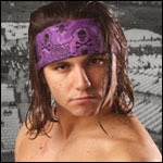 Matt Jackson Roster Picture The Young Bucks Vs Motor City Machine Guns Download