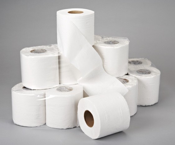 Every Day Is Special: August 26 – National Toilet Paper Day Every Day Is Special: August 26 – National Toilet Paper Day