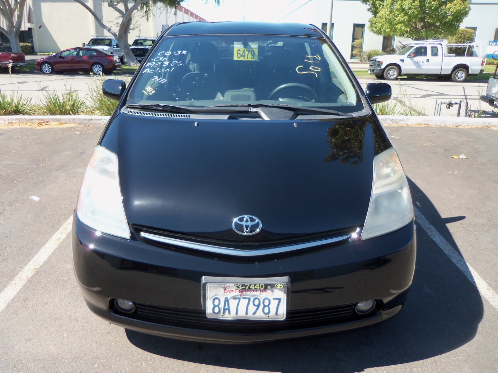 Cost To Repaint A Car >> Auto Body-Collision Repair-Car Paint in Fremont-Hayward-Union City-San Francisco Bay: 2006 ... Cost To Repaint A Car >> Auto Body-Collision Repair-Car Paint in Fremont-Hayward-Union City-San Francisco Bay: 2006 ...