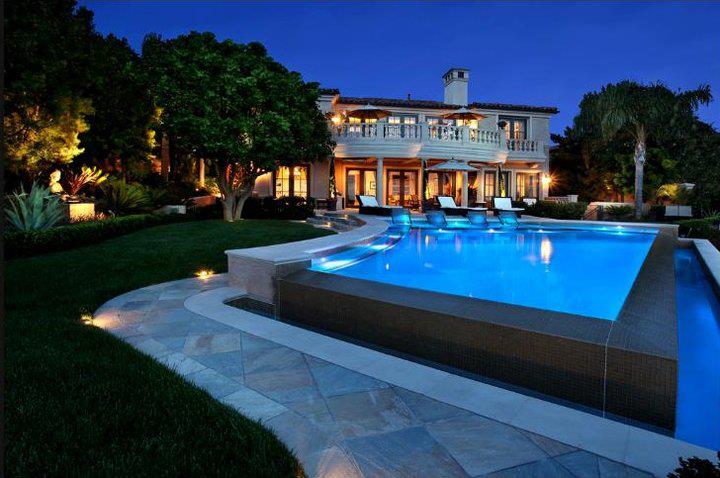 Dream Home Ideas | Architecture | Design | Homes | Dream House 2