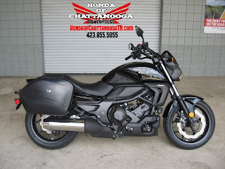 2014 honda ctx700 saddlebags